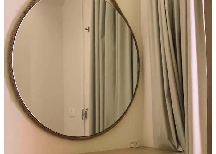 Apartment, Downtown Hurghada